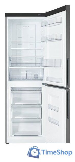 Холодильник ATLANT ХМ-4621-181-NL - Изображение №3 — Интернет-магазин Time-Shop