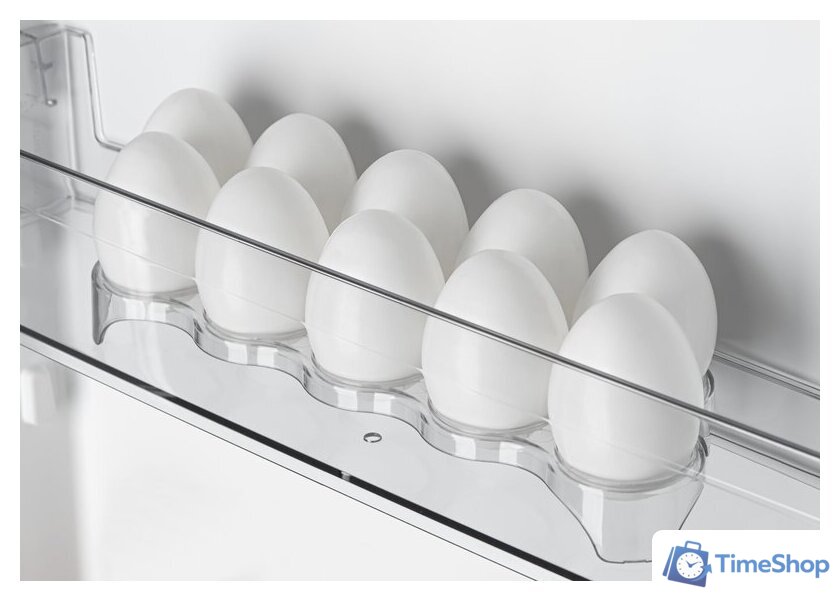 Холодильник ATLANT ХМ-4621-181-NL - Изображение №11 — Интернет-магазин Time-Shop