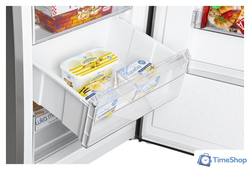 Холодильник ATLANT ХМ-4621-181-NL - Изображение №9 — Интернет-магазин Time-Shop