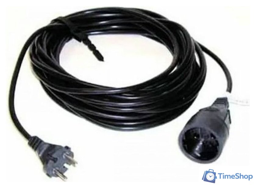 Удлинитель СОЮЗ 481S-4402 - Изображение №1 — Интернет-магазин Time-Shop