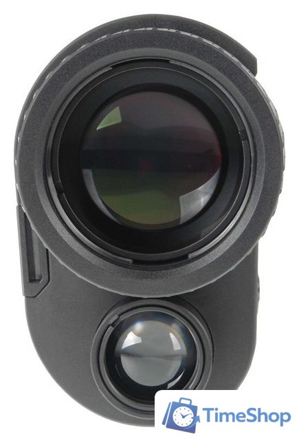 Монокуляр Veber Black Bird 5Х35HD - Изображение №7 — Интернет-магазин Time-Shop