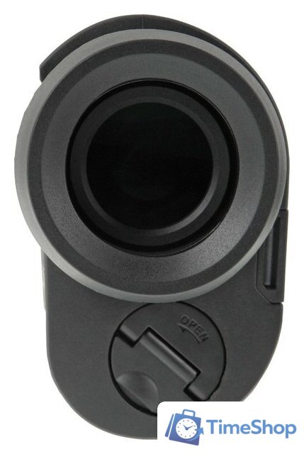 Монокуляр Veber Black Bird 5Х35HD - Изображение №8 — Интернет-магазин Time-Shop