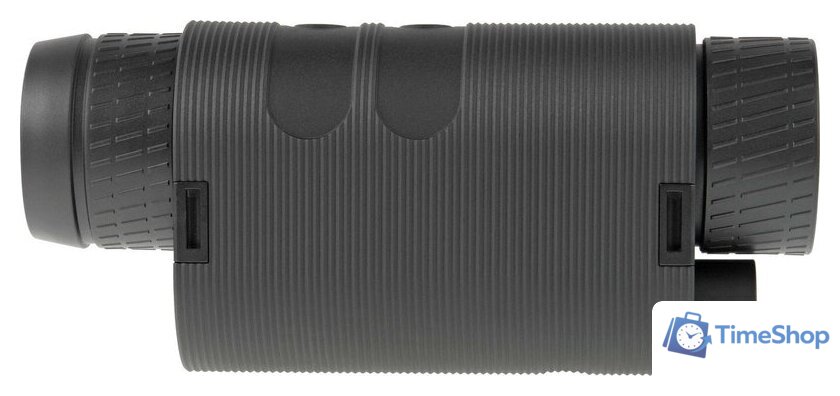 Монокуляр Veber Black Bird 5Х35HD - Изображение №3 — Интернет-магазин Time-Shop