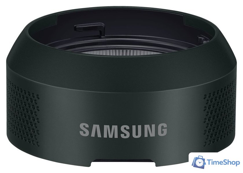 Пылесос Samsung VS20C9542TN/WA - Изображение №8 — Интернет-магазин Time-Shop