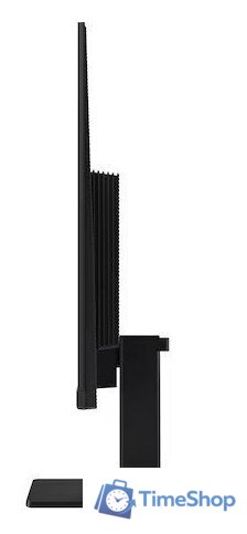 Монитор Samsung Essential S3 LS24D304GAUXEN - Изображение №5 — Интернет-магазин Time-Shop