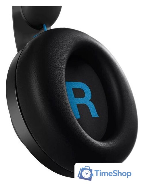 Наушники Lenovo Legion H300 - Изображение №4 — Интернет-магазин Time-Shop