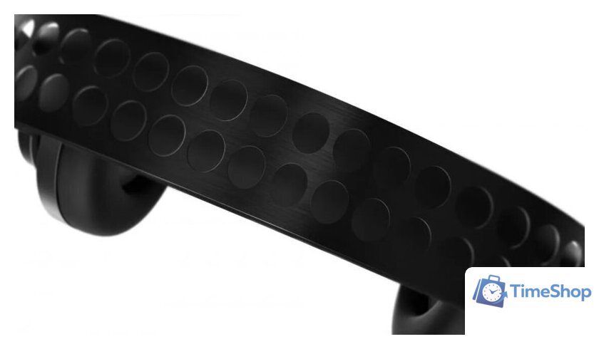 Наушники Lenovo Legion H300 - Изображение №6 — Интернет-магазин Time-Shop