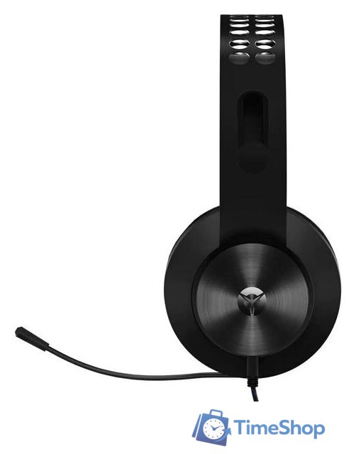 Наушники Lenovo Legion H300 - Изображение №2 — Интернет-магазин Time-Shop