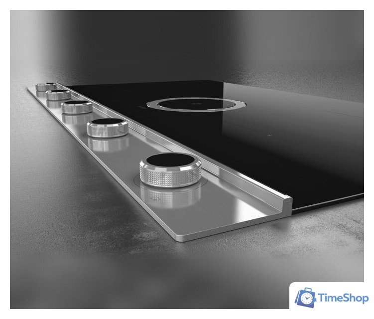 Варочная панель Elica NikolaTesla UNPLUGGED BLIX/A/90 - Изображение №3 — Интернет-магазин Time-Shop