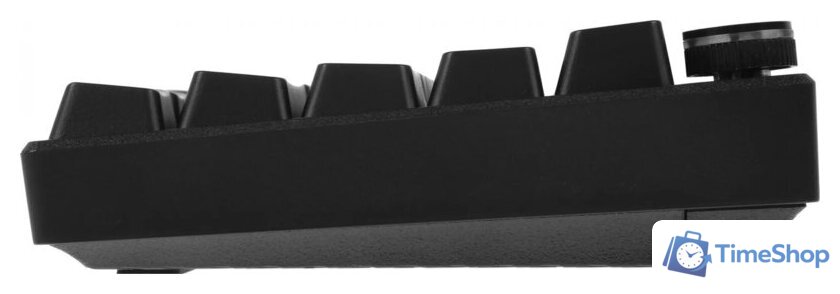 Клавиатура GMNG GG-KB500XW - Изображение №11 — Интернет-магазин Time-Shop
