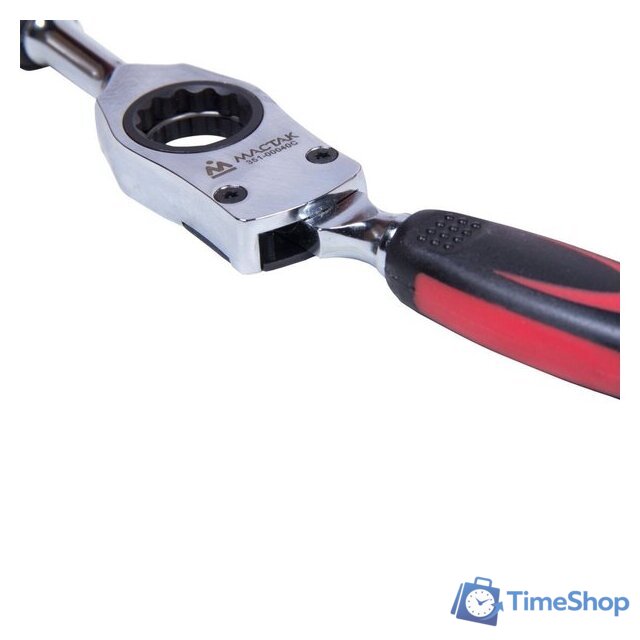 Набор метчиков Мастак 351-10040C (40 предметов) - Изображение №5 — Интернет-магазин Time-Shop