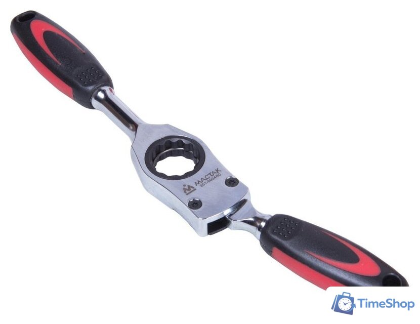 Набор метчиков Мастак 351-10040C (40 предметов) - Изображение №4 — Интернет-магазин Time-Shop