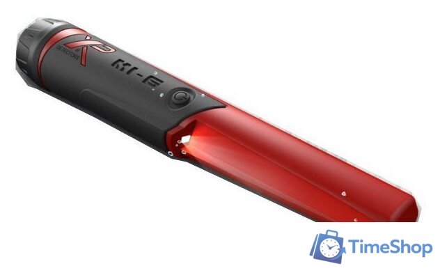 Пинпоинтер XP MI-6 - Изображение №1 — Интернет-магазин Time-Shop