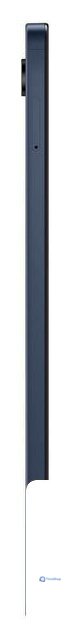Планшет Samsung Galaxy Tab A9 Wi-Fi SM-X110 4GB/64GB (темно-синий) - Изображение №6 — Интернет-магазин Time-Shop