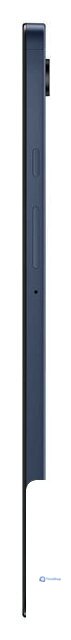 Планшет Samsung Galaxy Tab A9 Wi-Fi SM-X110 4GB/64GB (темно-синий) - Изображение №7 — Интернет-магазин Time-Shop
