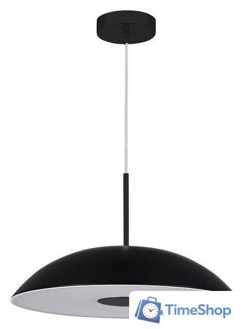 Подвесная люстра ST Luce SL6128.403.01 - Изображение №2 — Интернет-магазин Time-Shop