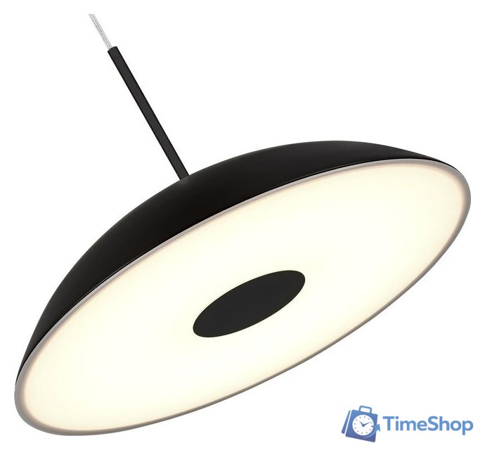 Подвесная люстра ST Luce SL6128.403.01 - Изображение №3 — Интернет-магазин Time-Shop