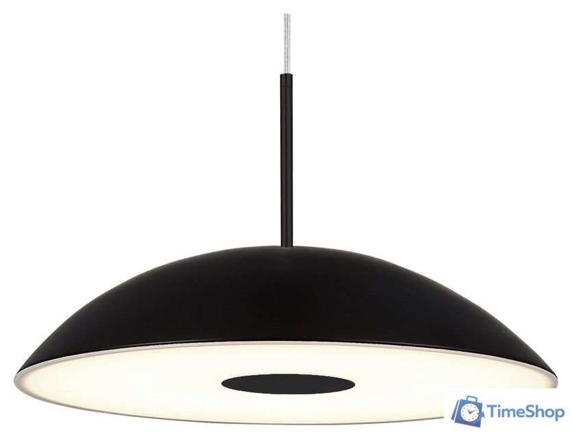 Подвесная люстра ST Luce SL6128.403.01 - Изображение №4 — Интернет-магазин Time-Shop