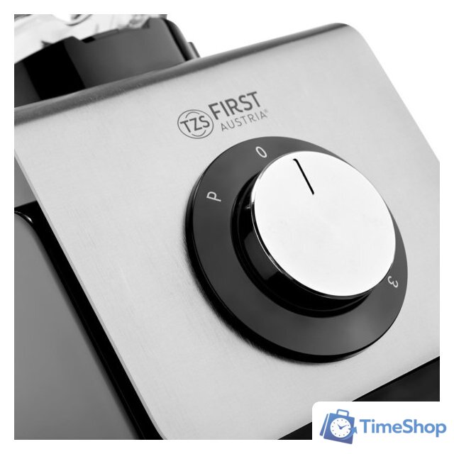 Стационарный блендер First FA-5240-2 - Изображение №10 — Интернет-магазин Time-Shop