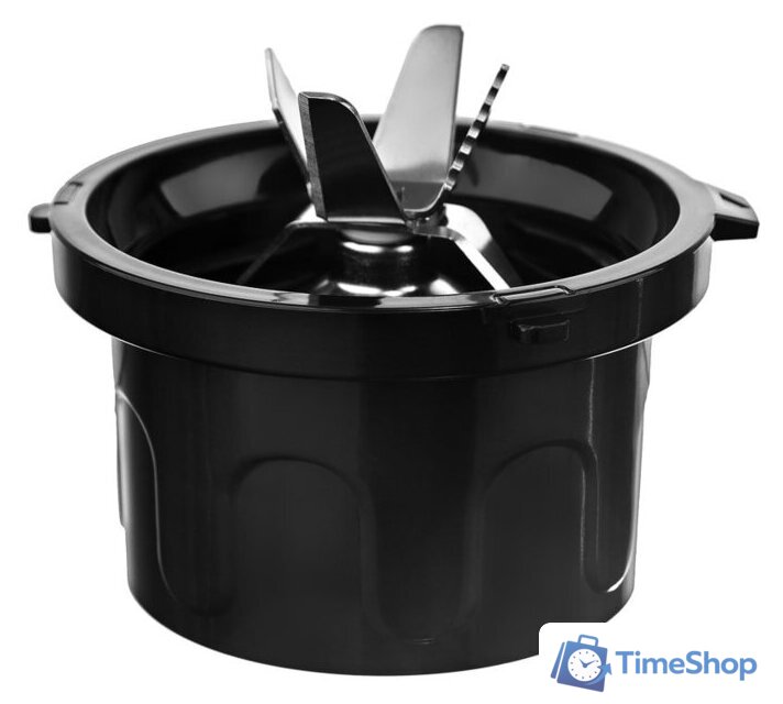 Стационарный блендер First FA-5240-2 - Изображение №11 — Интернет-магазин Time-Shop