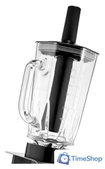 Стационарный блендер First FA-5240-2 - Изображение №9 — Интернет-магазин Time-Shop