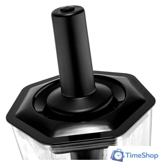 Стационарный блендер First FA-5240-2 - Изображение №7 — Интернет-магазин Time-Shop