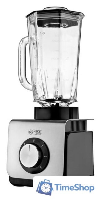 Стационарный блендер First FA-5240-2 - Изображение №5 — Интернет-магазин Time-Shop