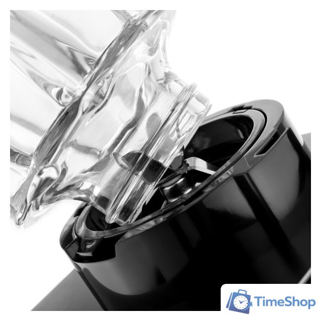 Стационарный блендер First FA-5240-2 - Изображение №3 — Интернет-магазин Time-Shop