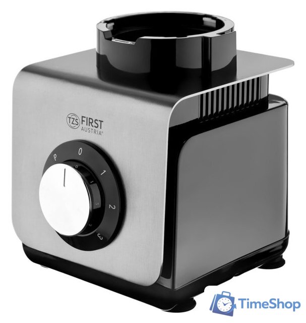 Стационарный блендер First FA-5240-2 - Изображение №6 — Интернет-магазин Time-Shop