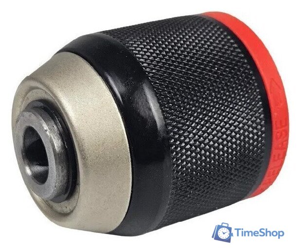 Патрон Макстул A1171 (3/8, 0,8-10мм) - Изображение №1 — Интернет-магазин Time-Shop