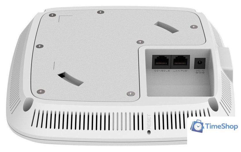 Точка доступа D-Link DAP-X3060/DL/A1A - Изображение №5 — Интернет-магазин Time-Shop