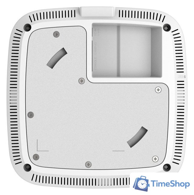 Точка доступа D-Link DAP-X3060/DL/A1A - Изображение №3 — Интернет-магазин Time-Shop