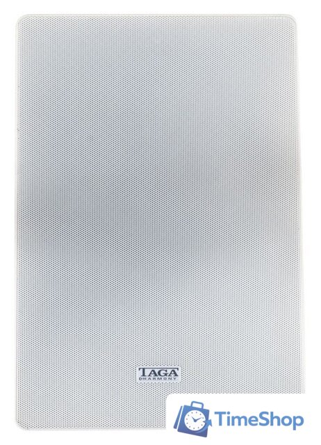  Taga Harmony TCW-780 - Изображение №2 — Интернет-магазин Time-Shop