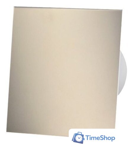 Осевой вентилятор airRoxy dRim 100DTS-C176 - Изображение №1 — Интернет-магазин Time-Shop