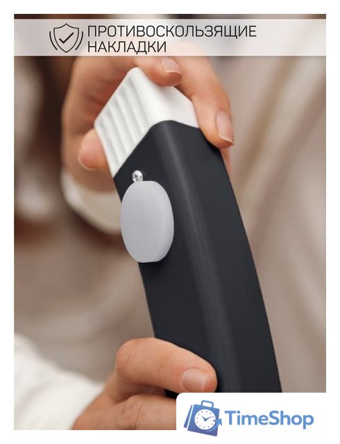 Шезлонг Amarobaby Teddy Swing AB24-22TED/09 (черный) - Изображение №28 — Интернет-магазин Time-Shop