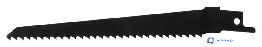 Сабельная пила Wortex CSR 1118-1 ALL1 XLT Set 2335046 (с 1-им АКБ) - Изображение №8 — Интернет-магазин Time-Shop