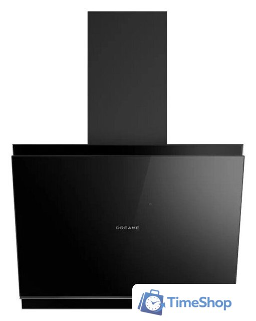 Кухонная вытяжка Dreame HZ40Pro - Изображение №1 — Интернет-магазин Time-Shop