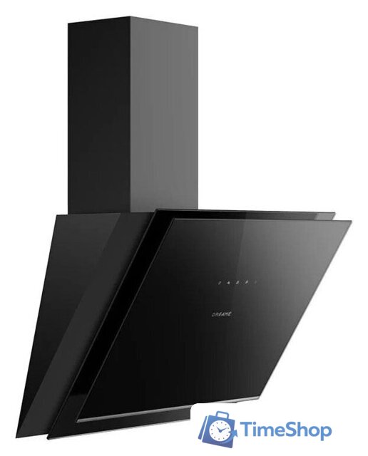 Кухонная вытяжка Dreame HZ40Pro - Изображение №2 — Интернет-магазин Time-Shop