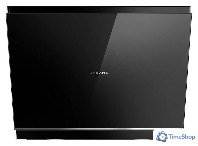Кухонная вытяжка Dreame HZ40Pro - Изображение №3 — Интернет-магазин Time-Shop