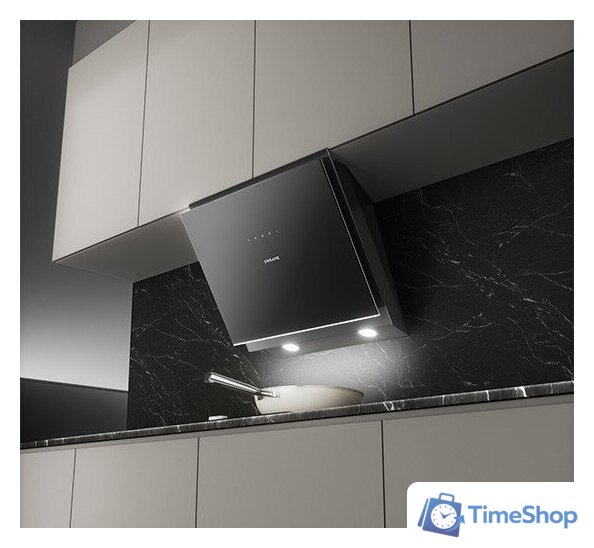 Кухонная вытяжка Dreame HZ40Pro - Изображение №6 — Интернет-магазин Time-Shop