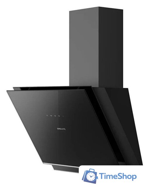 Кухонная вытяжка Dreame HZ40Pro - Изображение №4 — Интернет-магазин Time-Shop