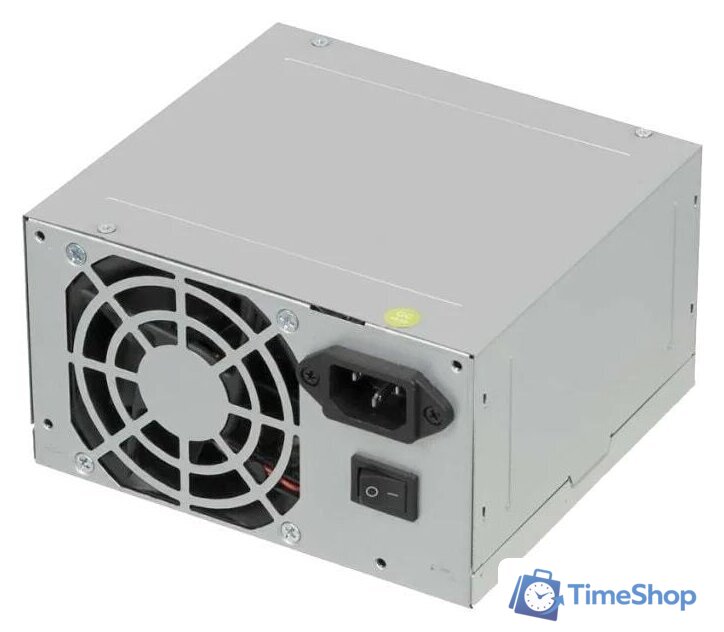 Блок питания Accord ACC-P300W - Изображение №1 — Интернет-магазин Time-Shop