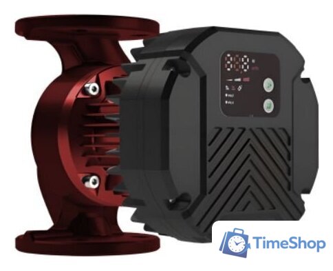 Циркуляционный насос Wellmix WRE 32-120F - Изображение №1 — Интернет-магазин Time-Shop