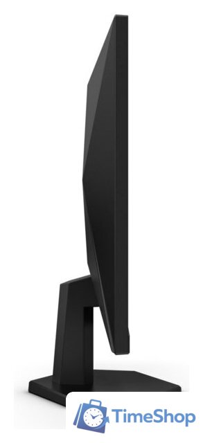 Игровой монитор AOC Gaming Q27G42XE - Изображение №9 — Интернет-магазин Time-Shop