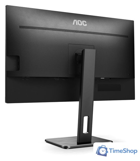Монитор AOC Q27P2Q - Изображение №7 — Интернет-магазин Time-Shop