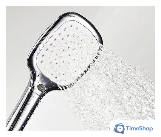 Душевая система  Wasserkraft A16069 - Изображение №4 — Интернет-магазин Time-Shop