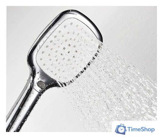 Душевая система  Wasserkraft A16069 - Изображение №5 — Интернет-магазин Time-Shop