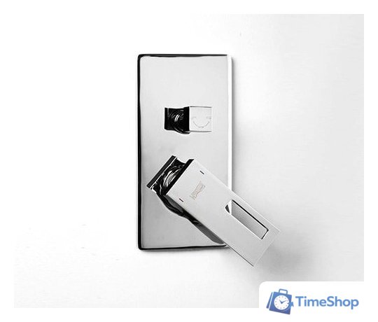 Душевая система  Wasserkraft A16069 - Изображение №6 — Интернет-магазин Time-Shop