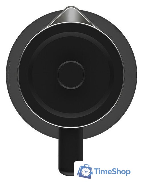 Электрический чайник Zelmer ZCK8020B - Изображение №5 — Интернет-магазин Time-Shop