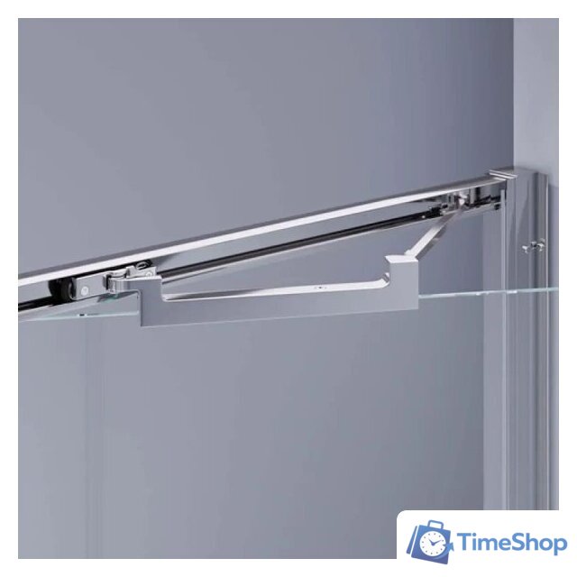 Душевая дверь RGW SV-05 70320509-31 - Изображение №3 — Интернет-магазин Time-Shop